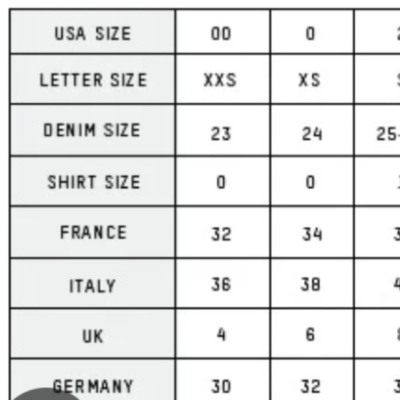 Current Elliot The Tella Button Front Shirt Army
Green Size S - Picture 15 of 15